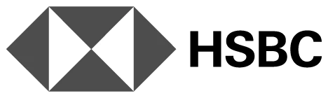 Logotipo HSBC